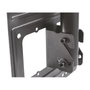 Aisens Soporte de Techo Giratorio e Inclinable para TV 23-43 pulgadas